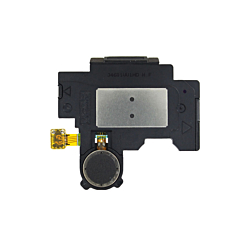 Loud Speaker for Galaxy Tab A 8.4" (T307 / 2020) (LEFT)