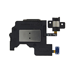 Loud Speaker for Galaxy Tab A 8.4" (T307 / 2020) (RIGHT)