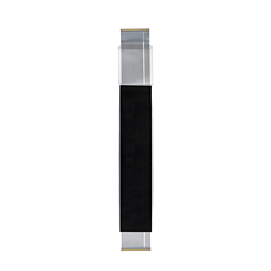 LCD Flex Cable for Galaxy Tab A 8.0" (2017) (T380 / T385) / Tab A 8.0" (T387 / 2018)