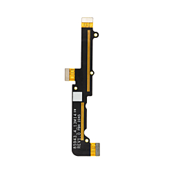 Mainboard Flex Cable for Galaxy Tab A7 10.4" (T500 / T505 / 2020)