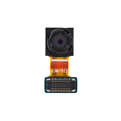 Front Camera for Galaxy Tab A 10.1" (T510 / T515 / T517)