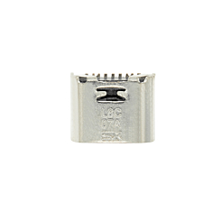 Charging Port for Core Prime / Tab 3 Lite / Tab E 8.0" / Tab E 9.6" / Tab A 7.0" / Tab A 10.1" / Grand / Grand Neo / Tab A 7.0" / Tab 3 Lite 7.0" VE 7.0" / 8.0" (2018) (T113 / T280 / T285 / T387)