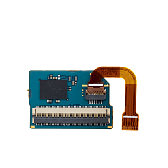 Digitizer Connector Board for Galaxy Tab A 10.1" (T510 / T515 / T517)