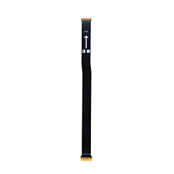Lcd Flex Cable for Galaxy Tab A 10.1" (T510 / T515 / T517)