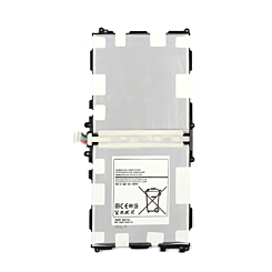 Replacement Battery for Galaxy Tab Pro 10.1 (T520 / T525 / P600) (T8220E) (Only Ground Shipping)