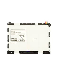 Replacement Battery for Galaxy Tab A 9.7 (T550) (EB-BT550ABE) (Only Ground Shipping)