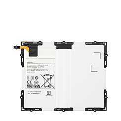 Replacement Battery for Galaxy Tab A 10.1 (T580 / T585 / T587) (EB-BT585ABA) (Only Ground Shipping)