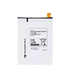 Replacement Battery for Galaxy Tab S2 8.0 (T710 / T715) (EB-BT710ABA) (Only Ground Shipping)