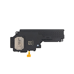 Loud Speaker for Galaxy Tab S5E 10.5" (T720 / T725) (4 Piece Set)