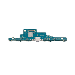 Galaxy Tab S7 FE (T730) Charging Port Board (Wifi Version)