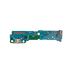 Charging Port Board for Galaxy Tab S2 9.7" (SM-T810 / SM-T813 / SM-T815 / SM-T817 / SM-T819) (Premium)
