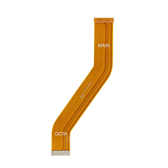 Lcd Flex Cable for Galaxy Tab S4 (T830 / T835)