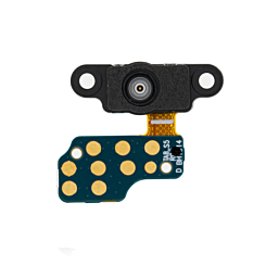Fingerprint Sensor with Flex Cable for Galaxy Tab S6 (T860 / T865)