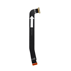 LCD Flex Cable for Galaxy Tab S7 11" (T870 / T875 / T876 / T878)