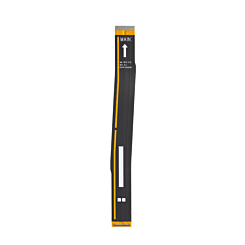 Mainboard Flex Cable for Galaxy Tab S7 11" (T870 / T875 / T876 / T878)