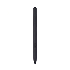 Stylus Pen for Galaxy Tab S7 11" (T870 / T875 / T876 / T878) (BLACK) (Aftermarket)
