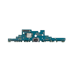 Charging Port Board for Galaxy Tab S7 Plus (T970) (WiFi Version)