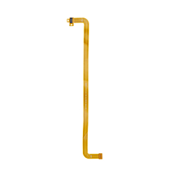 Stylus Pen Connect Extension Flex Cable for Galaxy Tab S7 Plus (T970 / T975 / T976)