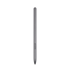Stylus Pen for Galaxy Tab S10+ / Tab S10 Ultra (GRAY) (Aftermarket)