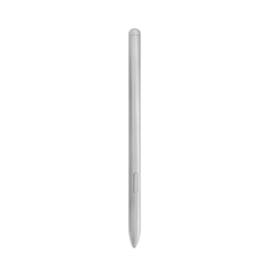 Stylus Pen for Galaxy Tab S10+ / Tab S10 Ultra (SILVER) (Premium)