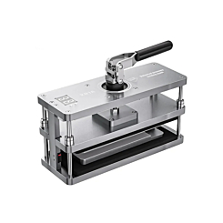 TBK 201A Multifunctional Pressure Molding Tools (Only Ground Shipping) (Not Returnable)