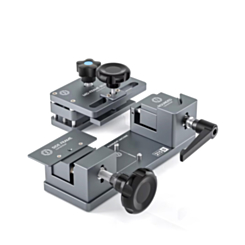 TBK 215B Mid-frame Correction (Only Ground Shipping)