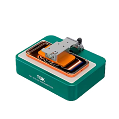 TBK 763 OCA LCD Positioner Tool (Only Ground Shipping)
