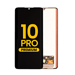 LCD Assembly without Frame for TCL 10 Pro (Premium)