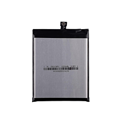 Replacement Battery for TCL 20 Pro (TLP043D1) (Only Ground Shipping)