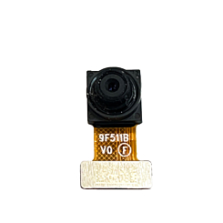 TCL 20XE Front Camera