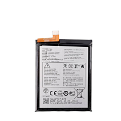 Replacement Battery for TCL 30 V 5G (TLP043F1) (Only Ground Shipping)