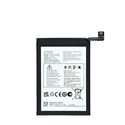 Replacement Battery for TCL 50XL (TLp049D7) (Only Ground Shipping)