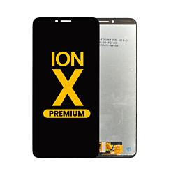 LCD Assembly without Frame for TCL ION X (Premium)