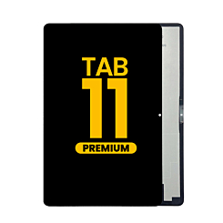 LCD Assembly without Frame for TCL Tab 11 (Premium)