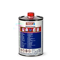 Tesa 60153 Adhesion Promoter Fast Cure (1000ml) (Only Ground Shipping) (Not Returnable)