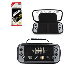 Dobe Portable Package for Nintendo Switch OLED (Only Ground Shipping)