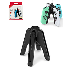 Dobe (4in1) Combination Charger for Nintendo Joy-Con Controller (Only Ground Shipping)