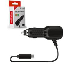Dobe USB Car Charger for Nintendo Switch Series (Only Ground Shipping)