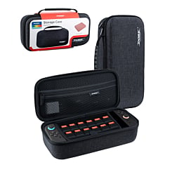 Dobe Storage Case for Nintendo Switch 2 (Only Ground Shipping)
