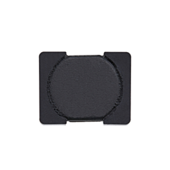 Touch Coil for iPad 7 (2019) / iPad 8 (2020) / iPad 9 (2021) / iPad Mini 5 / iPad Air 3 / iPad Pro 12.9" 3rd Gen (L3301 / L2201)