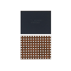 Touch Sensor IC (343S0583) for iPad Air / Air 2 (Used on Mainboard)
