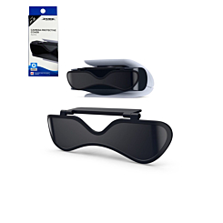 Dobe HD Camera Dust / Light Protector PlayStation 5 (Only Ground Shipping)