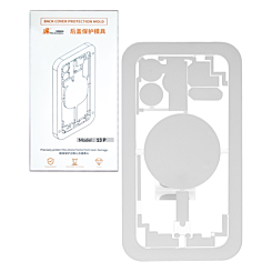 Grab the wholesale deals on the M-Triangel Laser Machine Protection Mould for iPhone 13 Pro Not Returnable Only Ground Shipping.
