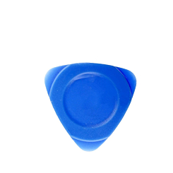 Triangular Hard Plastic Pry Tool (5pcs)