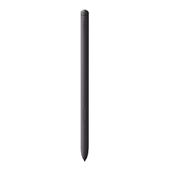 Stylus Pen for Galaxy Tab S6 Lite (2020 / 2022 / 2024) (BLACK) (Premium) 
