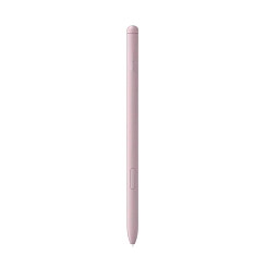 Stylus Pen for Galaxy Tab S6 Lite (2020 / 2022 / 2024) (PINK) (Premium)