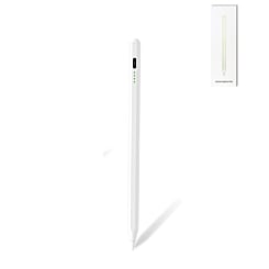 Universal Active Stylus Pen for All lOS and Android Tablets Models (iPad Since 2018) (Only Ground Shipping)