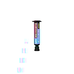 MaAnt Motherboard Fly Line UV Quick Dry Glue - (RED)