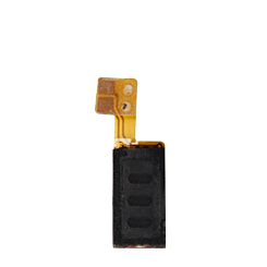 LG V10 Ear Speaker
