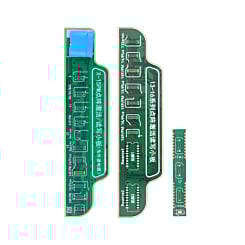 Purchase the JC ID V1SE Power-Free Integrated Face ID Repair Adapter for iPhone X to 15 Pro Max.